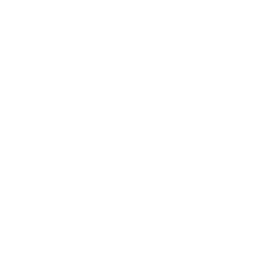 Mac
