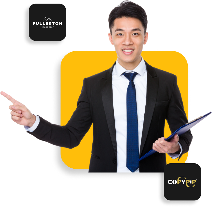 copypip benefits
