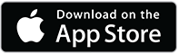 Download on App Store
