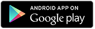 Download on Play Store