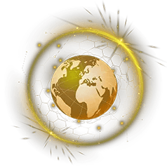 Global Credibility