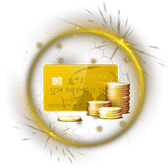 System of Wealth Creation