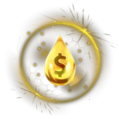 Tier One Liquidity