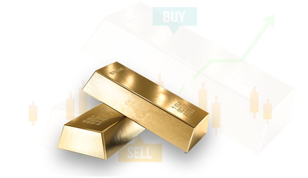 Forex Hero