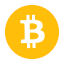 Crypto