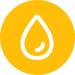 Crude Oil Icon