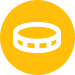 Forex Icon