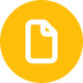 Indices Icon