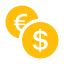 Forex