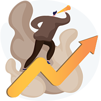 Icon 3