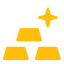 Metals
