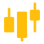 Stocks