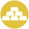 XAUUSD