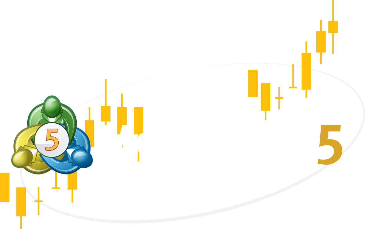 Forex Hero