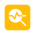 Business Growth