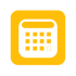 Join the Latest Events