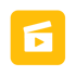 Multimedia Content