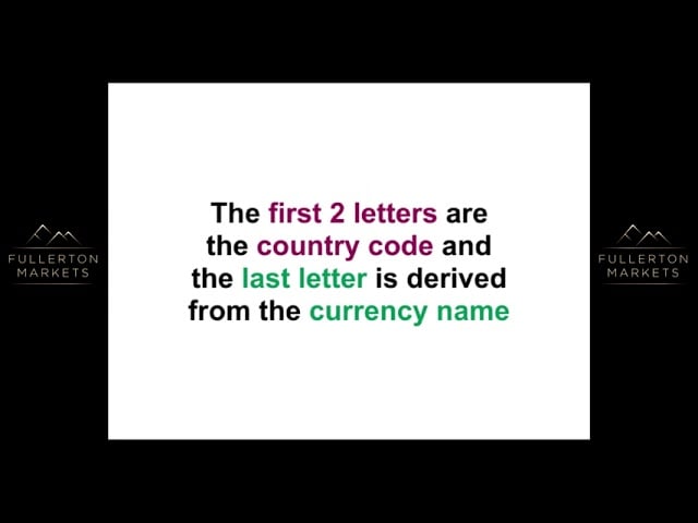 Currency_Naming_Convention