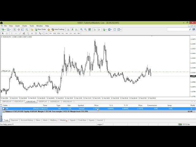 partially_closing_a_trade